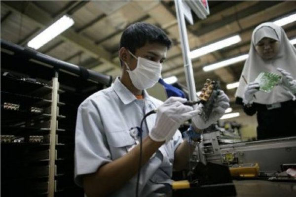 Samsung Electronics vrea să lanseze un smartwatch care să funcţioneze ca un telefon autonom
